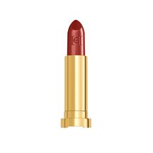 Herrera Beauty  Batom em Bala Satin 372